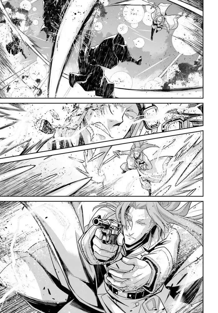 Youjo Senki Chapter 41 image 42_optimized_optimized_optimized